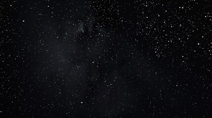 Sky_with_stars_space_background