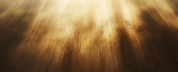 Wall Mural - A soft, textured gradient background with a brown color gradient, transitioning from a warm to a deep brown.