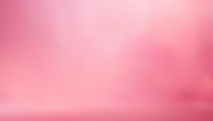 gradient defocused abstract photo smooth pink pastel color background