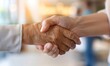 © piai - Comprehensive Senior Care Solutions: Quality Support for Elderly Well-being