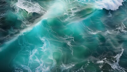 sea green grey and blue background textures copy space