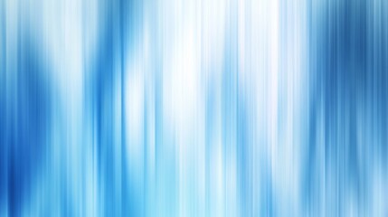 abstract blue ray background，Blue linear gradient on a transparent background, creating a smooth and modern gradient effect.