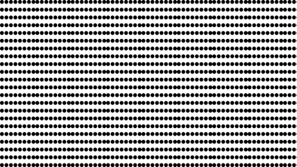 halfton pattern dot background, dots background. 