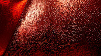 Red and gold abstract textured background, luxury dark red gold texture background, Abstract modern red pattern
