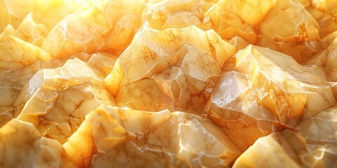 close up of a slice of bread