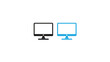 © Stock motion CK - monitor