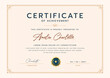 © solmedia - Certificates