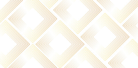 Wall Mural - Vector digital art diagonal striped then square Stylish Seamless pattern on white background. modern Creative Design use for book, notebook and calendar covers. high quality textile design, vector.