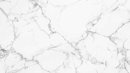 Wall Mural - White marble seamless texture with high resolution for background, onyx marble texture , onyx , abstract marble texture (natural patterns) for design.