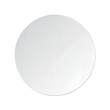 © Royal Ability - Round mirror isolated on transparent background