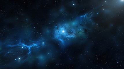 Adobe_stock_Outer_space_Star_Space_background