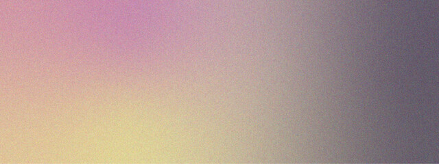 Wall Mural - abstract texture background, rough copper metallic wall minimal noise gradient. beautiful gradient b