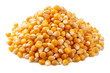 © Phary - Corn in a Package