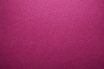 Wall Mural - Pink bright texture for designer background