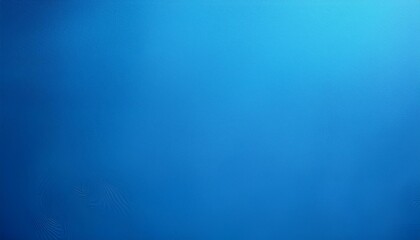Wall Mural - gradient background simple light blue vector design