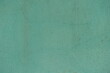 © Anna - Backdrop - dirty and faded turquoise painted wall