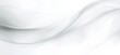 © 为轩 张 - Abstract white background with soft lines and curves, featuring a light gray color and a diffused effect, creating an elegant and fluid atmosphere ideal for creative projects and presentations.