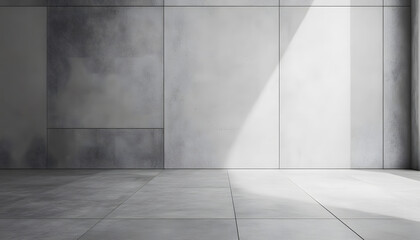 Wall Mural - minimalist wall wallpaper