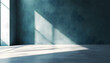 © mai - minimalist wall wallpaper
