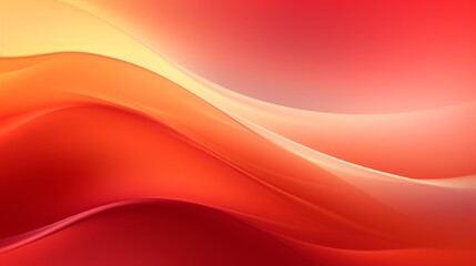 Wall Mural - abstract colorful background