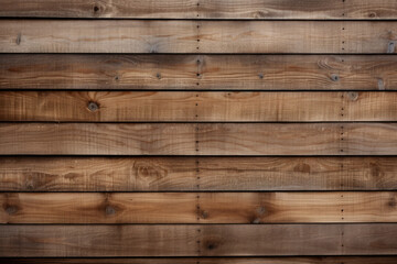 Processed collage of old vintage wooden wall texture. Background for banner, backdrop or texture