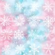 © ibrahim - seamless Christmas pattern