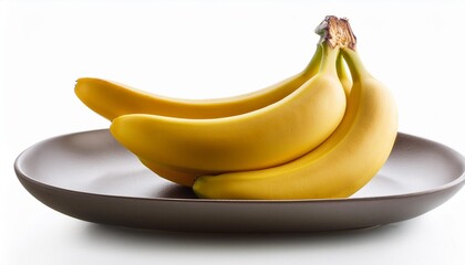 Poster - BANANA 