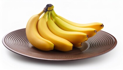 Canvas Print - BANANA 