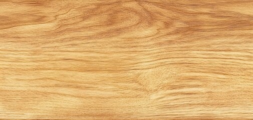 a light brown oak wood surface texture, seamless