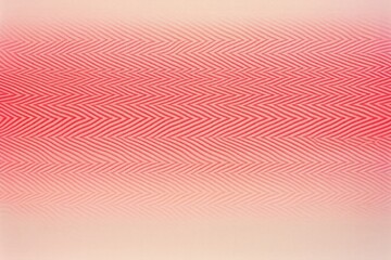 Canvas Print - Pattern backgrounds textured repetition.