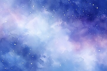 Sticker - Backgrounds astronomy universe outdoors.