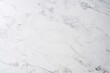 © Rawpixel.com - Marble texture table backgrounds floor white.