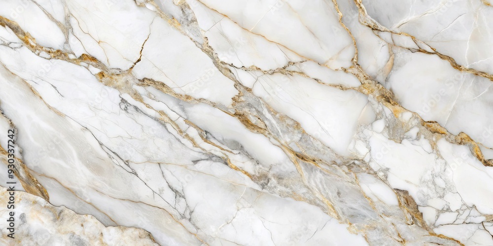 Marble Color Pattern Complementing Patterns Luxurious Statuario marble texture background blends with natural ...