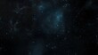 © Sonu - illuminated starry galaxy sky background