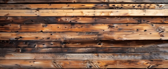 Wall Mural - wood