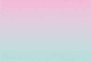 Abstract purple pink blue color gradient background. Smooth colors wave banner background