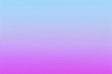 A soothing background with a soft gradient blending from pink to yellow, reminiscent of a dreamy sunrise or sunset, perfect for creative designs, advertising visuals, and serene backdrops