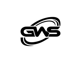 Poster - gws logo