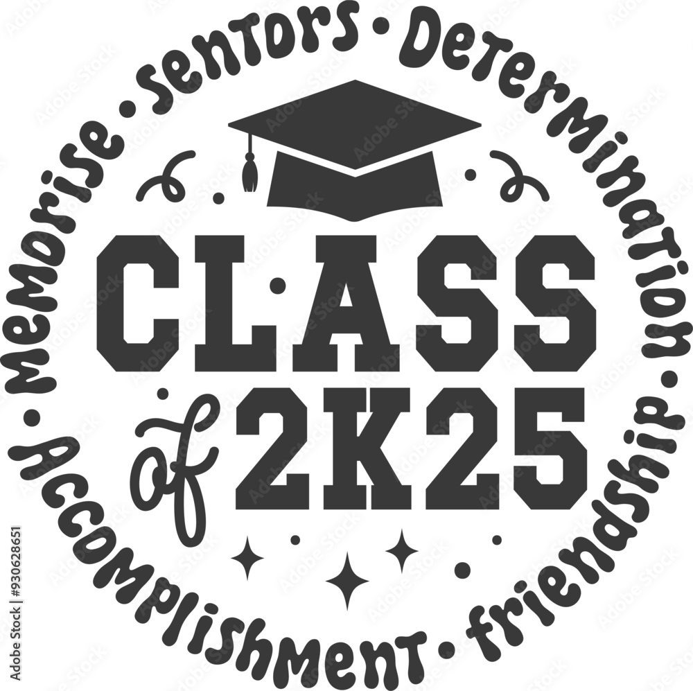 Graduation,Graduation SVG,Graduation png,retro Graduation,Proud ...