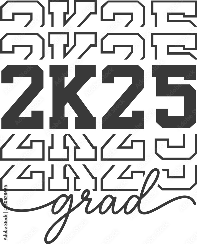 Graduation,Graduation SVG,Graduation png,retro Graduation,Proud ...