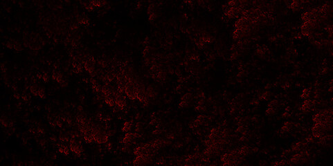 Wall Mural - abstract dark rusty red grunge dark red marble with rusty texture wall for decoration. distressed re
