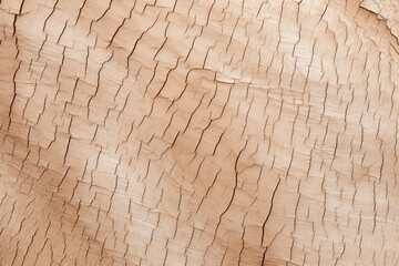 Wall Mural - High-quality wood texture close-up for creative digital artwork and design projects.