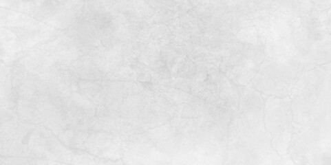 Wall Mural - White gray old grunge cement wall concrete or marble stone limestone sandstone texture background. panorama closeup stone surface detail beautiful blank white rock grunge rough cement texture. 