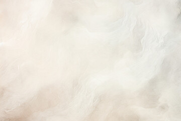 Wall Mural - Close-up of shimmering gold paper, ideal for artistic work and design projects.