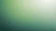 © happy - Green Gradient Background: A soft, tranquil green gradient fades into a bright white, creating a serene and minimalist backdrop. perfect for websites, presentations, and social media.