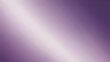 © happy - Purple Gradient Background: A subtle yet sophisticated purple gradient background with a diagonal white light streak, perfect for modern presentations, website design, and creative projects.
