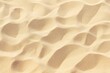© 为轩 张 - High-resolution top view of sand background with incredibly detailed textures, capturing the fine grains and subtle patterns in an ultra-realistic and naturalistic style.