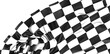 © vegefox.com - finish race sport 3d chamThe checkered flag is waving It s time for the racepion winner