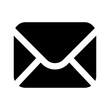 © Saepul - email glyph icon