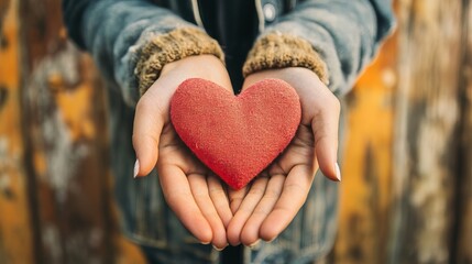 the role of self-love in personal well being. discussing the importance of self love, self acceptanc